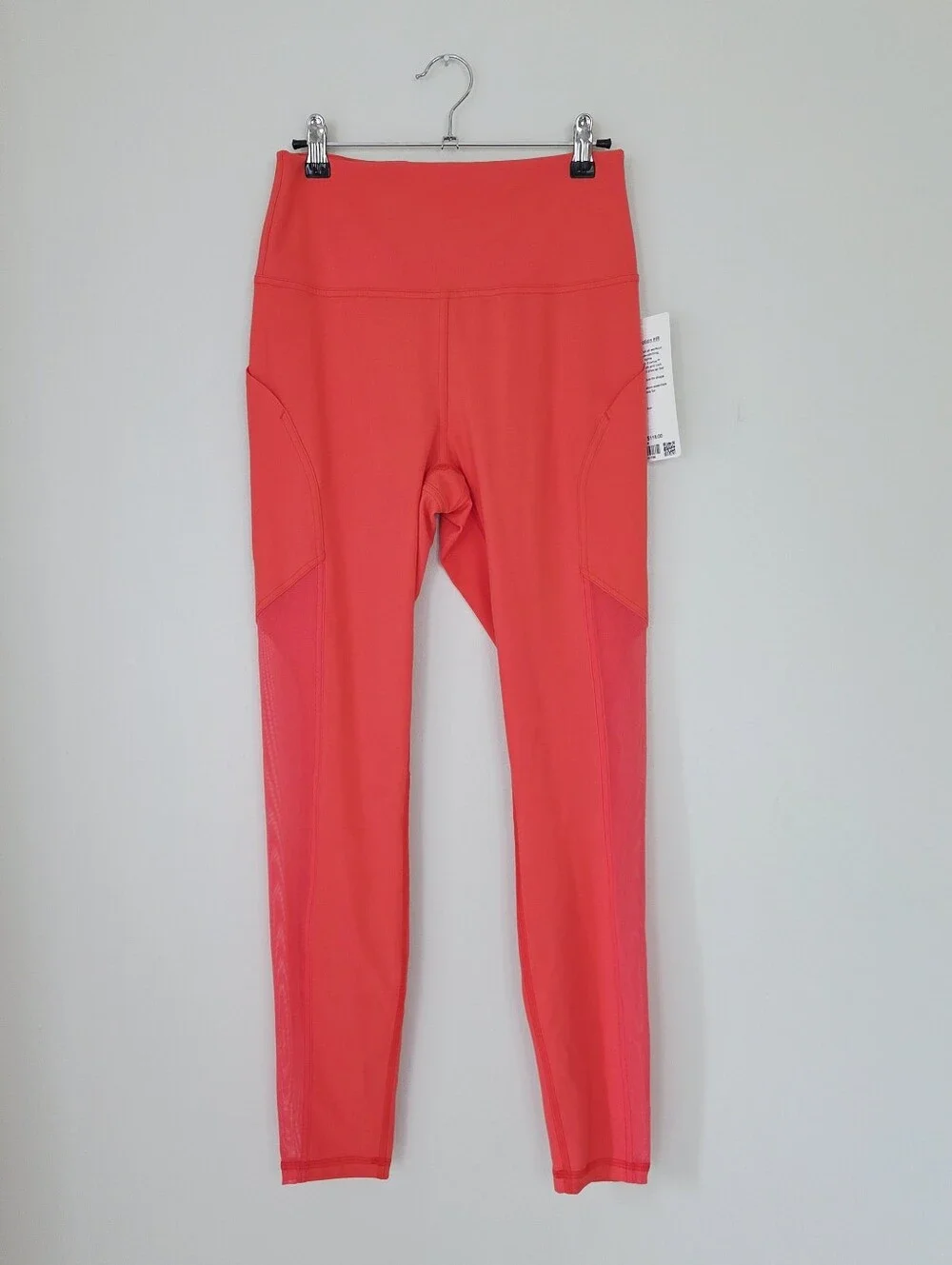 lululemon athletica stay dry
